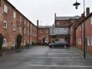 Annonce Location Appartement BURTON-ON-TRENT