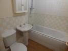 Louer Appartement BURTON-ON-TRENT