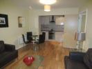 Louer Appartement WATFORD rgion WATFORD