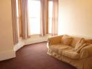 Louer Appartement LIVERPOOL