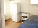 Louer Appartement LIVERPOOL rgion LIVERPOOL