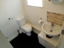 Louer Appartement LUTON