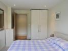 Louer Appartement PENARTH