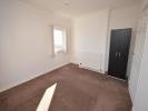 Louer Appartement DUNFERMLINE rgion KIRKCALDY