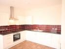 Location Appartement CHORLEY PR6 0