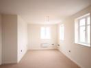 Louer Appartement CHORLEY