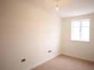 Louer Appartement CHORLEY rgion PRESTON