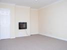 Location Appartement HORNCHURCH RM11 