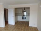 Louer Appartement SOUTHAMPTON rgion SOUTHAMPTON