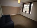 Annonce Location Appartement HIGH-WYCOMBE