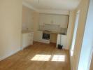 Annonce Location Appartement SOUTHAMPTON