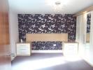 Louer Appartement PRESTON rgion PRESTON