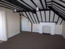 Location Appartement GRANTHAM NG31 