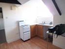 Louer Appartement GRANTHAM rgion NOTTINGHAM