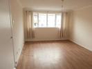 Location Appartement LIVINGSTON EH53 