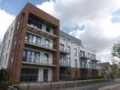 Annonce Location Appartement MILTON-KEYNES