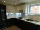 Louer Appartement MILTON-KEYNES