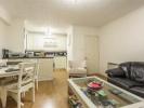 Louer Appartement WINDSOR