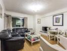 Louer Appartement WINDSOR rgion SLOUGH