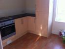 Annonce Location Appartement HESSLE
