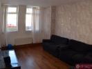 Location Appartement ILFORD IG1 1