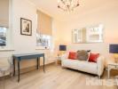 Location Appartement TUNBRIDGE-WELLS TN1 1