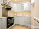 Louer Appartement TUNBRIDGE-WELLS rgion TONBRIDGE