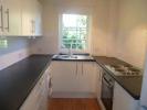 Location Appartement CANTERBURY CT1 1