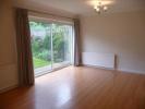 Location Maison WOKINGHAM RG40 