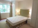 Louer Appartement LEEDS