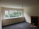 Louer Appartement HUDDERSFIELD