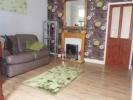 Location Appartement PONTYPRIDD CF37 