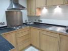 Louer Appartement SOUTHAMPTON rgion SOUTHAMPTON