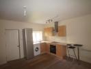 Annonce Location Appartement ENFIELD