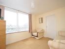 Annonce Location Appartement CROYDON