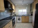 Location Appartement WOKING GU21 