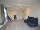 Louer Appartement WOKING rgion GUILDFORD