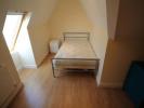 Louer Appartement CARDIFF rgion CARDIFF