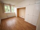 Louer Appartement STANFORD-LE-HOPE rgion SOUTHEND-ON-SEA