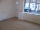 Location Maison GAINSBOROUGH DN21 