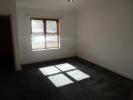 Louer Appartement CASTLEFORD