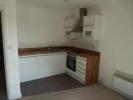 Louer Appartement CASTLEFORD