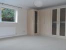 Louer Appartement WOKINGHAM