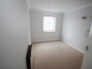 Louer Appartement RINGWOOD rgion BOURNEMOUTH
