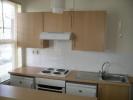 Location Appartement SWINDON SN1 1