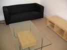 Louer Appartement SWINDON