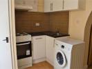 Location Appartement HOUNSLOW TW3 1