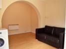 Annonce Location Appartement HOUNSLOW