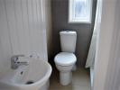 Louer Appartement HOUNSLOW