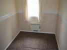 Louer Appartement HOUNSLOW